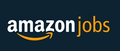 Amazon Careers: Impact the Future, Today